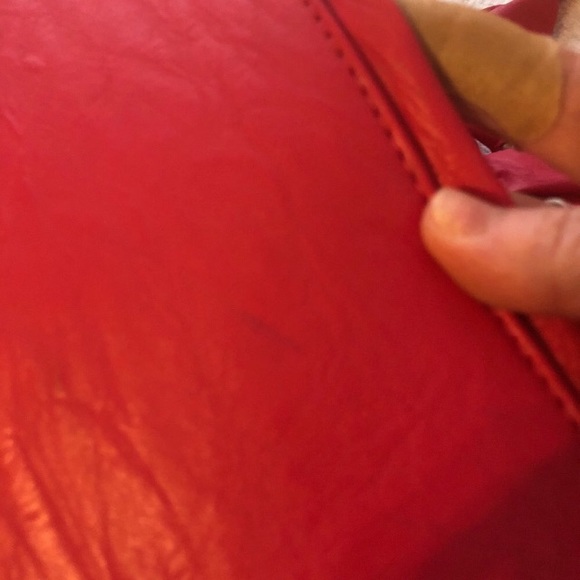 FINAL SALE- LEAVING CLOSET-NO FURTHER DISCOUNTS - Picture 9 of 12